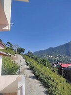 Mohini Hotel Lake View Cottage Bhimtal