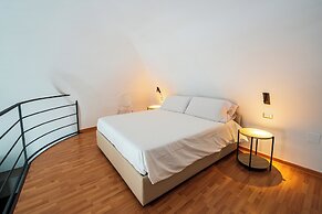 B&B Arcolobello ApartHotel