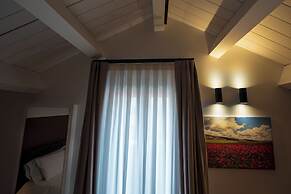 B&B Arcolobello ApartHotel