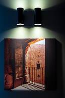 B&B Arcolobello ApartHotel