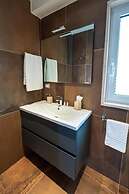 B&B Arcolobello ApartHotel