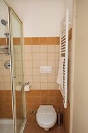 B&B Arcolobello ApartHotel