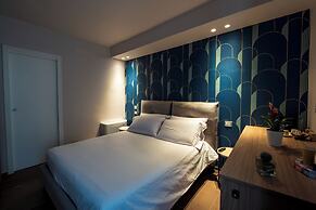B&B Arcolobello ApartHotel