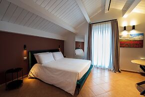 B&B Arcolobello ApartHotel