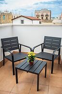 B&B Arcolobello ApartHotel