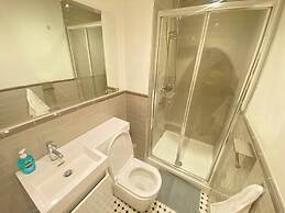 Essex Studio Retreat - Flat 4