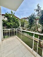 SAFAK HOTEL