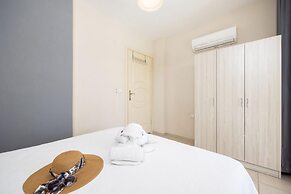 SAFAK HOTEL