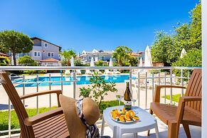 SAFAK HOTEL