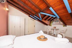 SAFAK HOTEL