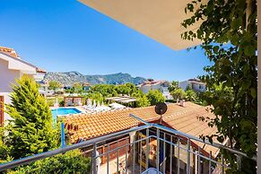 SAFAK HOTEL
