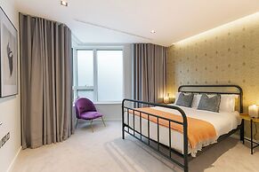 Urban Chic - Aird House