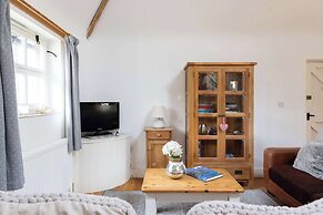 The Dairy - Spacious 3 bed Barn in Sidlesham