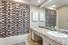 Warren County Launchpad: Pet-friendly Lebanon Apt