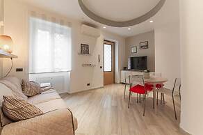 Il Nido di Roma - Ospedale Gemelli