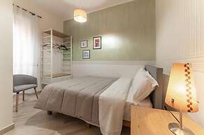 Il Nido di Roma - Ospedale Gemelli