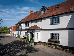 Wren Barn - Cosy 2-bed Converted Barn in Sidlesham