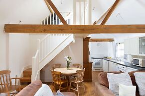 Rural Cottage Accommodation for 14