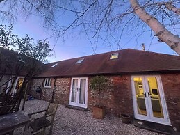 Rural Cottage Accommodation for 14