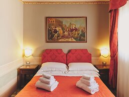 Hotel I Portici