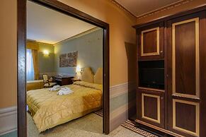 Hotel I Portici