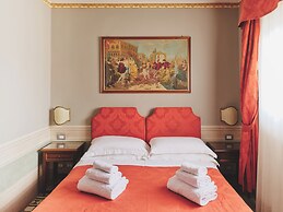Hotel I Portici