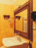 Hotel I Portici