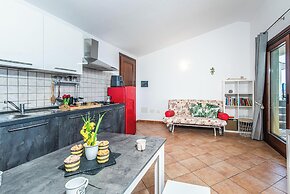 Vhouse