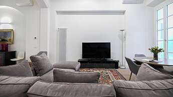 Italianway Collection - San Marco 14