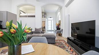 Italianway Collection - San Marco 14