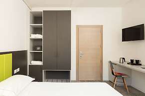 Hotel Villa Claudia - Active and Relax
