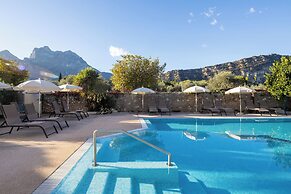 Hotel Villa Claudia - Active and Relax