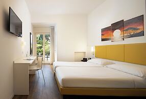 Hotel Villa Claudia - Active and Relax