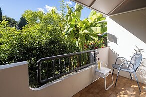 Hotel Villa Claudia - Active and Relax