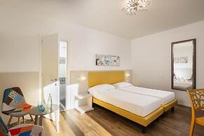 Hotel Villa Claudia - Active and Relax