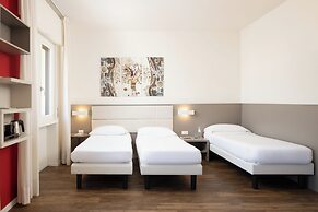 Hotel Villa Claudia - Active and Relax