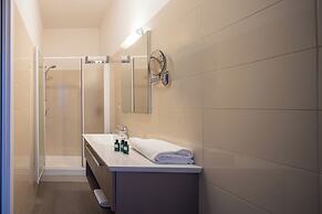 Hotel Villa Claudia - Active and Relax
