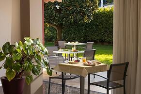 Hotel Villa Claudia - Active and Relax