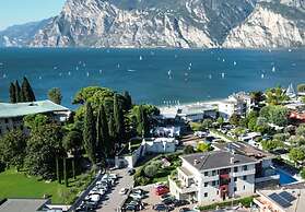 Hotel Villa Claudia - Active and Relax