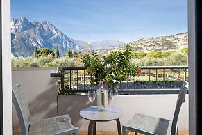 Hotel Villa Claudia - Active and Relax