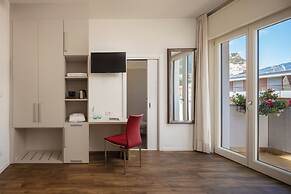 Hotel Villa Claudia - Active and Relax