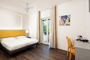 Hotel Villa Claudia - Active and Relax