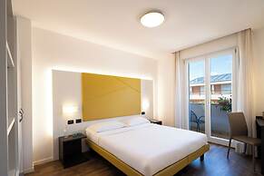 Hotel Villa Claudia - Active and Relax