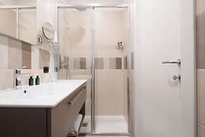 Hotel Villa Claudia - Active and Relax