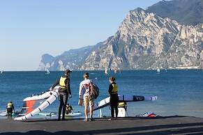 Hotel Villa Claudia - Active and Relax