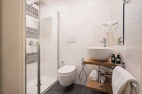 Hotel Villa Claudia - Active and Relax