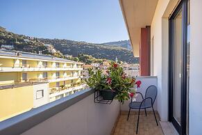 Hotel Villa Claudia - Active and Relax