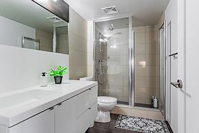 Maple Suites - Downtown Toronto