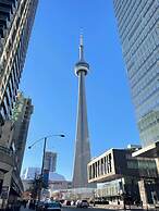 Maple Suites - Downtown Toronto