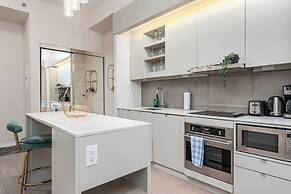 Maple Suites - Downtown Toronto
